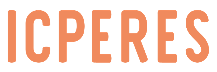 Springer Logo