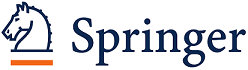 Springer Logo